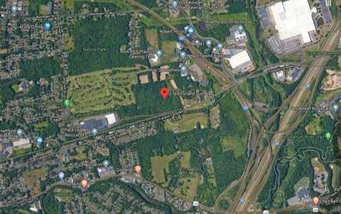 1769 Tolland Turnpike, Manchester, CT 06042
