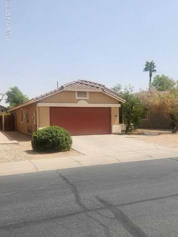13030 W Columbine Drive, El Mirage, AZ 85335