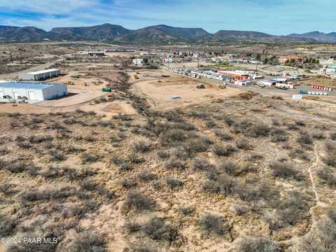 0 Homestead Parkway, Camp Verde, AZ 86322