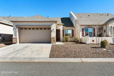 5557 N Teaberry Lane, Prescott Valley, AZ 86314