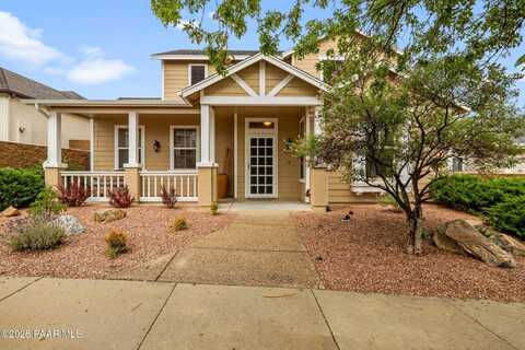7070 E Lantern Lane, Prescott Valley, AZ 86314
