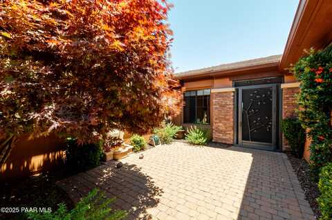 1646 Constable Street, Prescott, AZ 86301