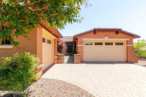 1646 Constable Street, Prescott, AZ 86301
