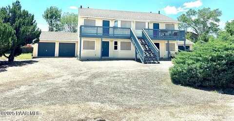 8441 E Greg Court, Prescott Valley, AZ 86314