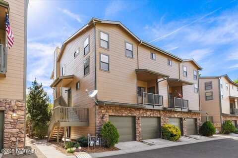 1142 Mary Drive, Prescott, AZ 86305