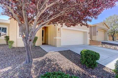 4651 N Ainsley Way, Prescott Valley, AZ 86314