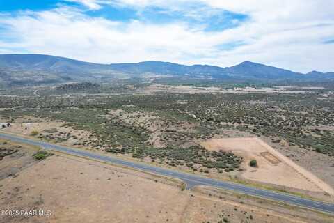 1100d S Iron Springs Road, Skull Valley, AZ 86338