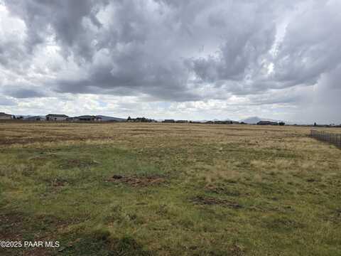 Parcel D3 Crimson Canyon Rd, Prescott Valley, AZ 86315