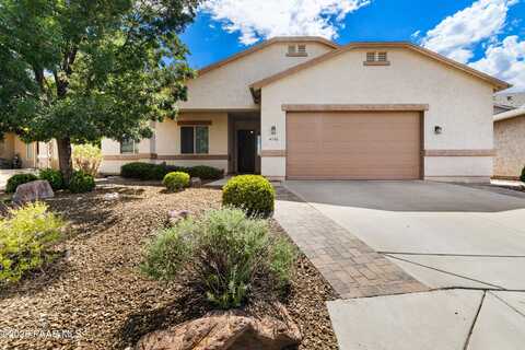 4276 N Pembroke Street, Prescott Valley, AZ 86314