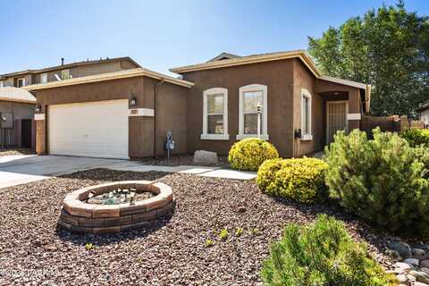 1531 Essex Way, Chino Valley, AZ 86323