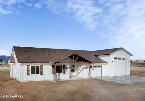 6881 E Bourbon Way, Prescott Valley, AZ 86315