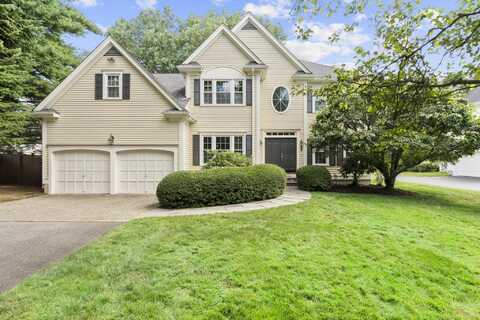 102 West Morgan Avenue, Fairfield, CT 06824
