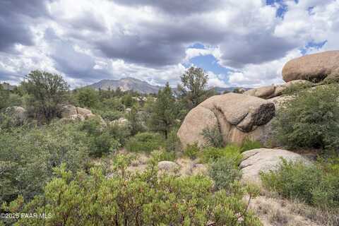 9799 N American Ranch Road, Prescott, AZ 86305