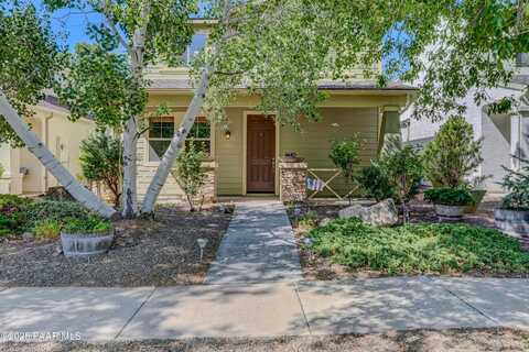 7245 E Night Watch Way, Prescott Valley, AZ 86314
