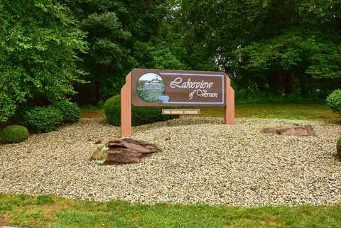 105 Maple Avenue, Vernon, CT 06066