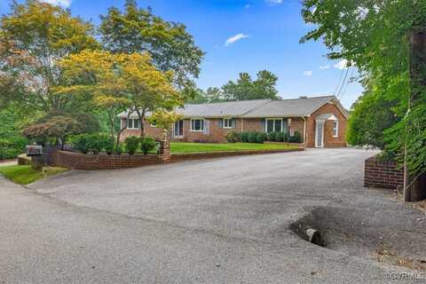 4312 Erlene Court, Chester, VA 23831