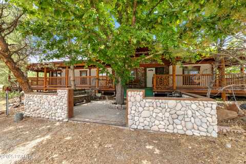 2165 Koolridge, Chino Valley, AZ 86323