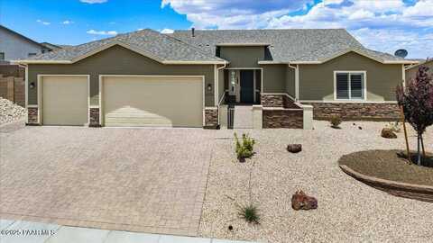 6180 Empire Avenue, Prescott Valley, AZ 86314