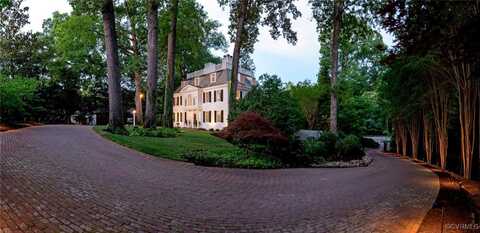 99 Walnut Hills Drive, Williamsburg, VA 23185