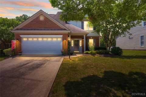 4120 Coles Point Way, Henrico, VA 23060