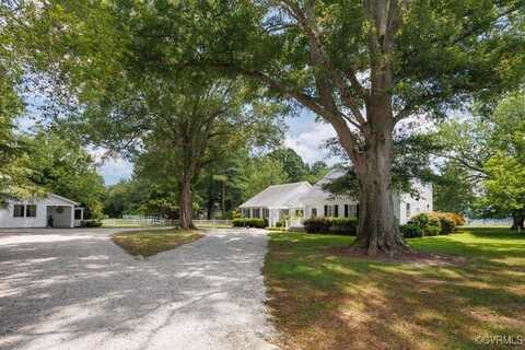 5916 Ware Neck Road, Gloucester, VA 23061