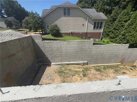 6341 Kellys Place, Gloucester, VA 23061
