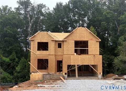 6341 Kellys Place, Gloucester, VA 23061