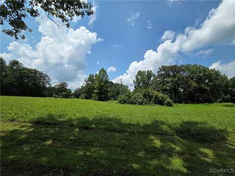 2561 Elpis Church Road, Maidens, VA 23102