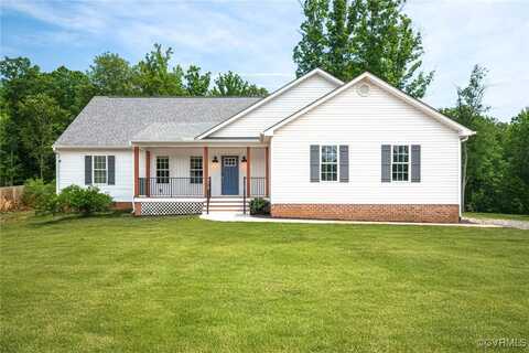 15631 Corte Castle Terrace, Chesterfield, VA 23838