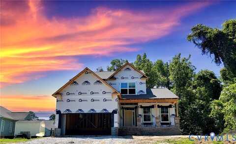 6268 Kellys Place, Gloucester, VA 23061