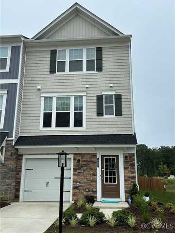 585 Rivanna Hill Road, Glen Allen, VA 23060