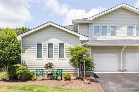 10966 Bland Ridge Drive, South Prince George, VA 23805