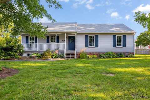 2505 Winston Court, Glen Allen, VA 23060