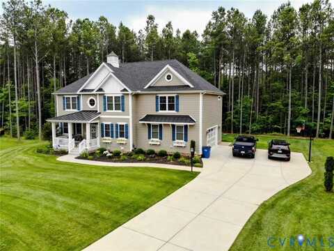 12618 Capernwray Terrace, Chesterfield, VA 23838