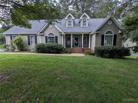 12703 Colby Cove Court, Chester, VA 23831