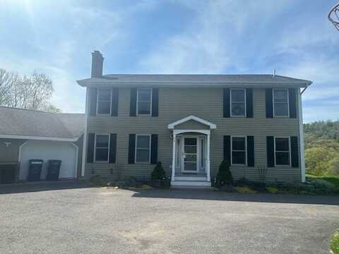 152 Kukenberger Meadow Lane, Cooperstown, NY 13326