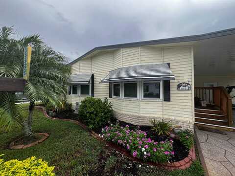 648 Century Lane, Winter Haven, FL 33881