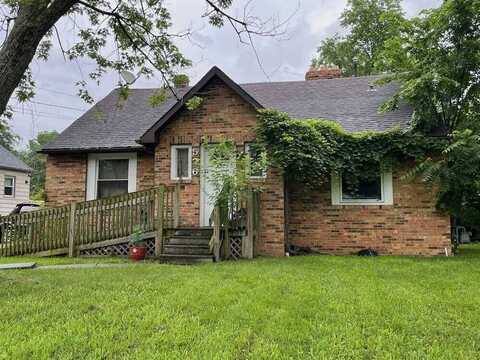 576 Collingwood Ave, Columbus, OH 43213