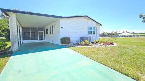 3801 Boardwalk Place, Ruskin, FL 33570