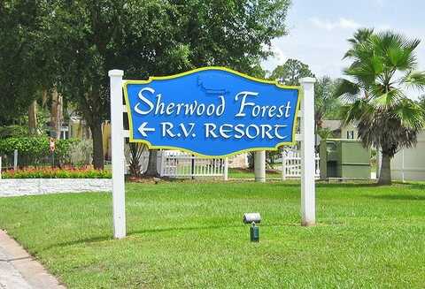 112 Pickering Dr., Kissimmee, FL 34746