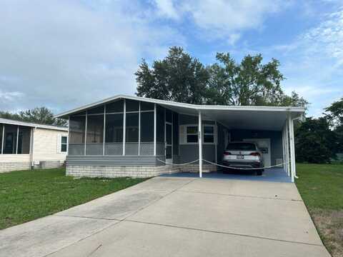 5607 SW 57TH ST, Ocala, FL 34474