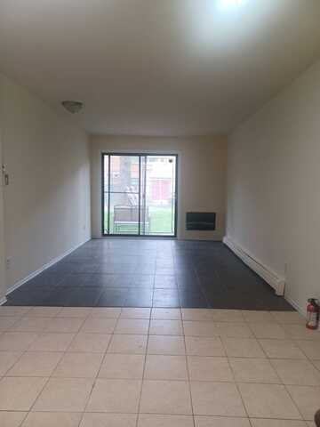 156-00- 77 Street, Howard Beach, NY 11414
