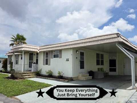 7100 Ulmerton Rd, Largo, FL 33771