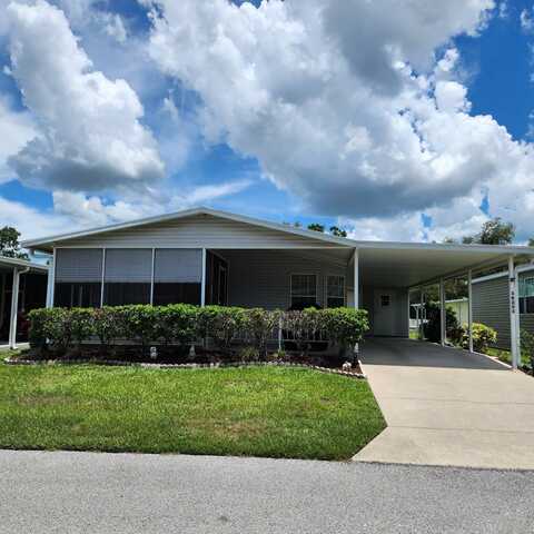 38203 Woodside, Zephyrhills, FL 33542