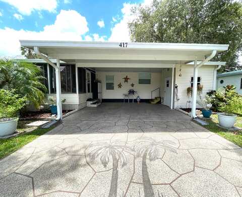 417 Skycrest Lane, Plant City, FL 33565