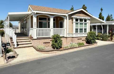 24001 Muirlands Blvd, Lake Forest, CA 92630