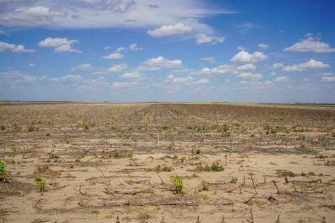 000 Rd 2, Tribune, KS 67879