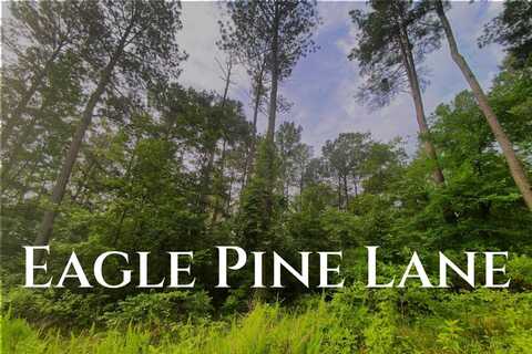 72 Eagle Pine Ln, Broken Bow, OK 74728