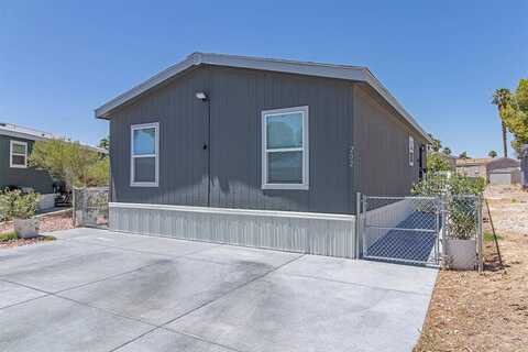825 N. Lamb Blvd., Las Vegas, NV 89110