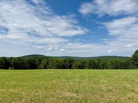 25 Robertson Rd, Livingston Manor, NY 12758